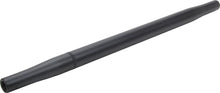 Load image into Gallery viewer, ALLSTAR PERFORMANCE 56806-195 Radius Rod 5/8in Alum 19-1/2in Black