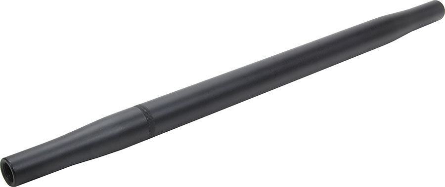 ALLSTAR PERFORMANCE 56806-20 Radius Rod 5/8in Alum 20in Black