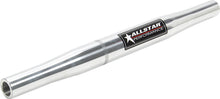 Load image into Gallery viewer, ALLSTAR PERFORMANCE 56807-10 Radius Rod 5/8in Alum 10in