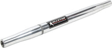 Load image into Gallery viewer, ALLSTAR PERFORMANCE 56807-15 Radius Rod 5/8in Alum 15in
