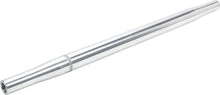 Load image into Gallery viewer, ALLSTAR PERFORMANCE 56807-195 Radius Rod 5/8in Alum 19-1/2in