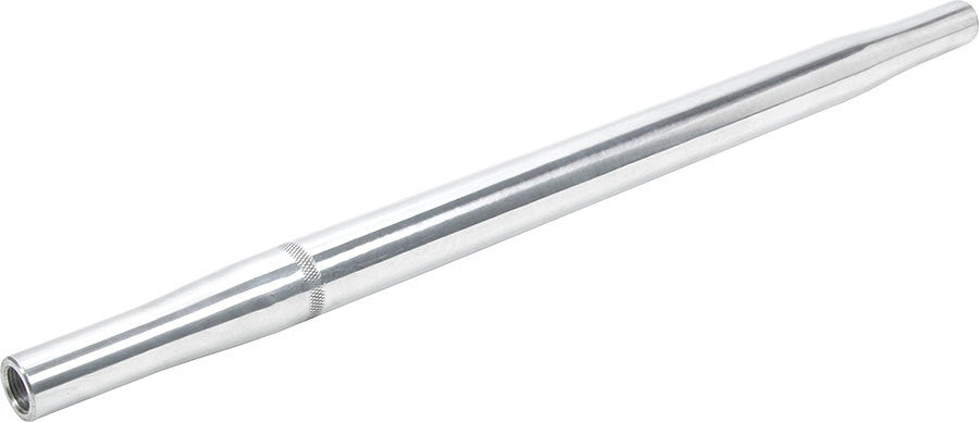 ALLSTAR PERFORMANCE 56807-19 Radius Rod 5/8in Alum 19in