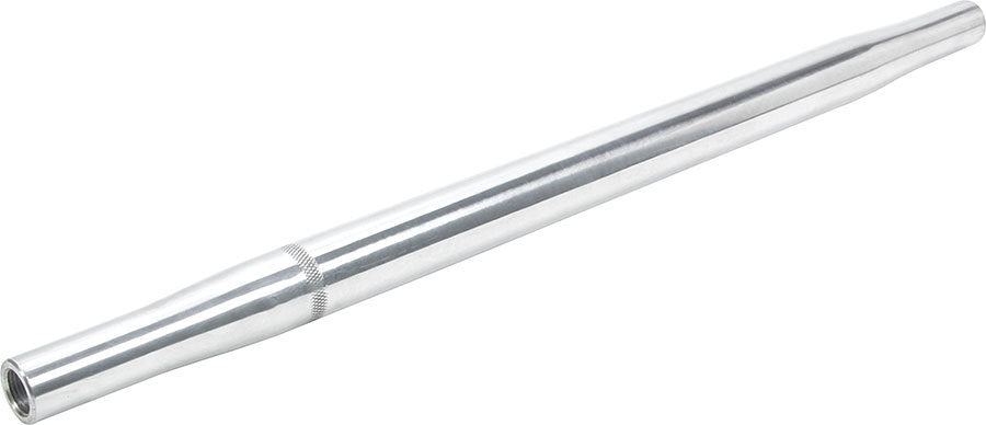 ALLSTAR PERFORMANCE 56807-205 Radius Rod 5/8in Alum 20-1/2in
