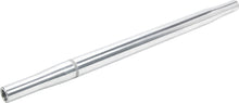 Load image into Gallery viewer, ALLSTAR PERFORMANCE 56807-205 Radius Rod 5/8in Alum 20-1/2in