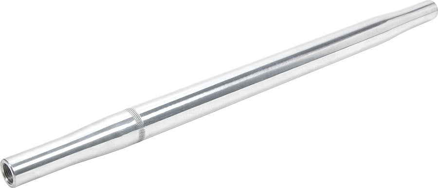 ALLSTAR PERFORMANCE 56807-215 Radius Rod 5/8in Alum 21-1/2in