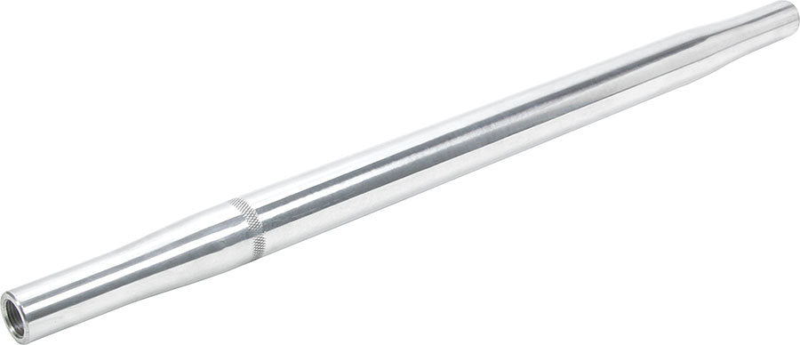ALLSTAR PERFORMANCE 56807-21 Radius Rod 5/8in Alum 21in