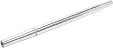 Load image into Gallery viewer, ALLSTAR PERFORMANCE 56807-21 Radius Rod 5/8in Alum 21in