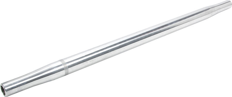 ALLSTAR PERFORMANCE 56807-22 Radius Rod 5/8in Alum 22in