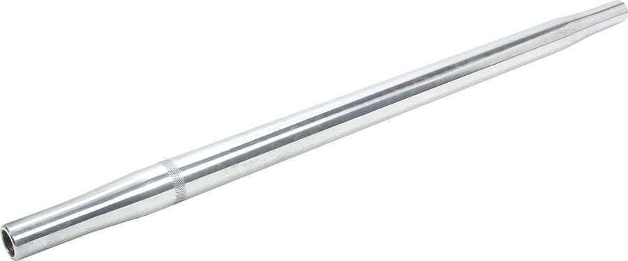 ALLSTAR PERFORMANCE 56807-235 Radius Rod 5/8in Alum 23-1/2in