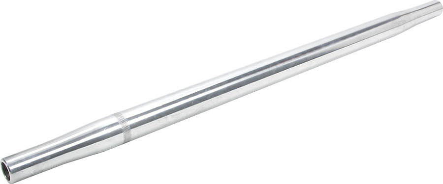 ALLSTAR PERFORMANCE 56807-23 Radius Rod 5/8in Alum 23in
