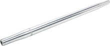 Load image into Gallery viewer, ALLSTAR PERFORMANCE 56807-23 Radius Rod 5/8in Alum 23in