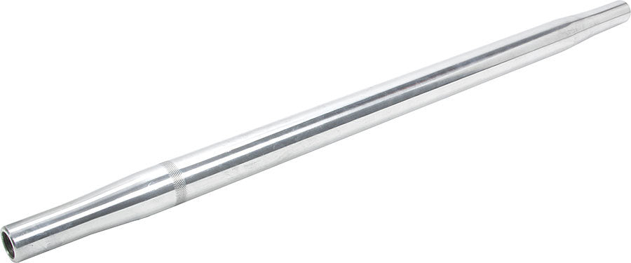 ALLSTAR PERFORMANCE 56807-245 Radius Rod 5/8in Alum 24-1/2in