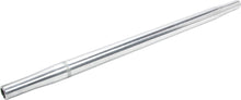 Load image into Gallery viewer, ALLSTAR PERFORMANCE 56807-245 Radius Rod 5/8in Alum 24-1/2in