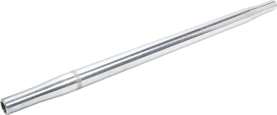ALLSTAR PERFORMANCE 56807-24 Radius Rod 5/8in Alum 24in