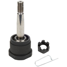 Load image into Gallery viewer, ALLSTAR PERFORMANCE 56815 Low Friction B/J Lower Screw-In K727 Std