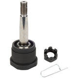 ALLSTAR PERFORMANCE 56821 Low Friction B/J Screw K727 w/ K6141 Pin +1/2in