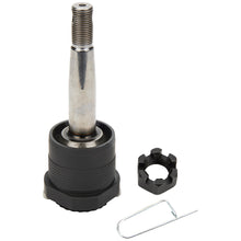 Load image into Gallery viewer, ALLSTAR PERFORMANCE 56827 Low Friction B/J Screw K772 w/ K6141 Pin +1in