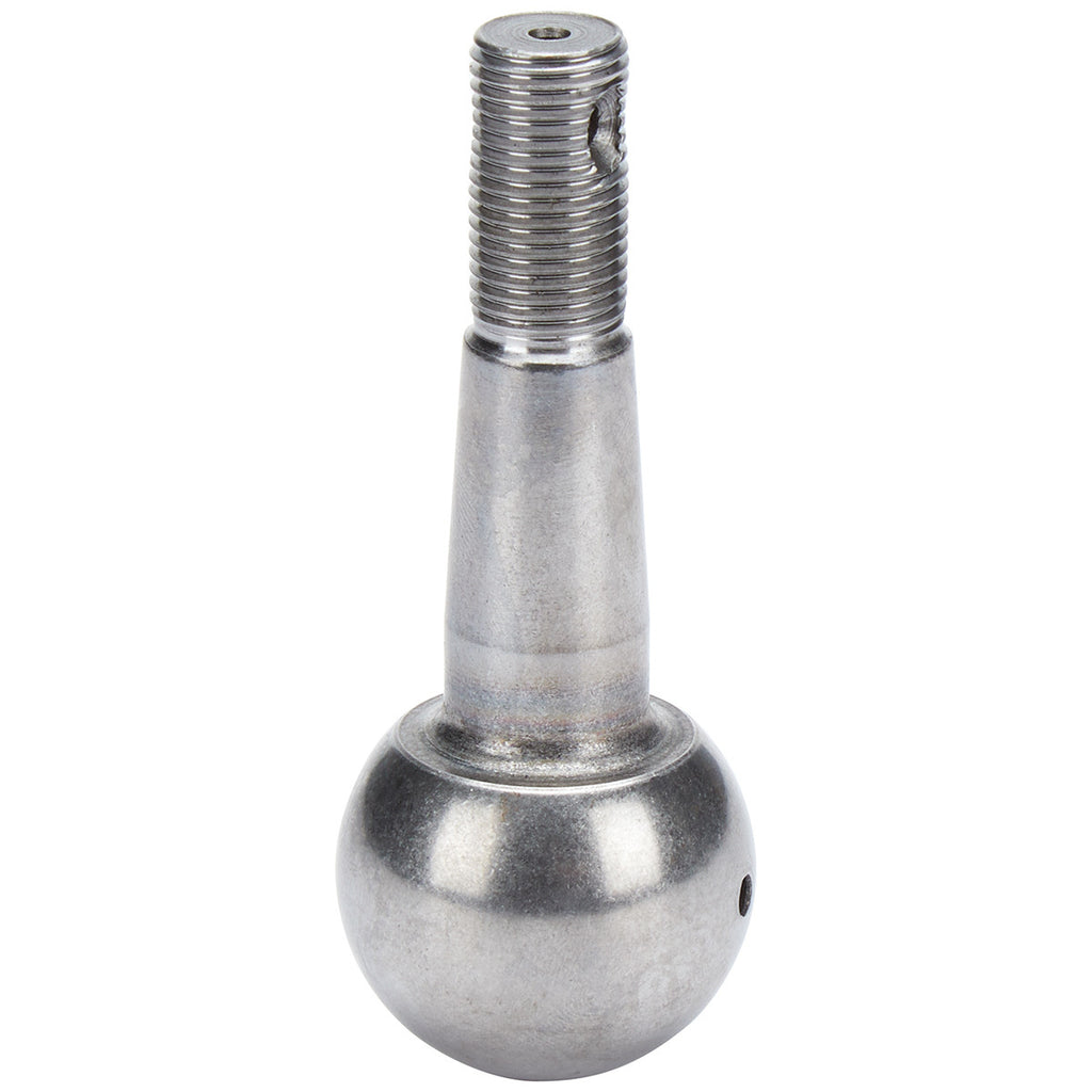 ALLSTAR PERFORMANCE 56840 Low Friction B/J Pin For ALL56810