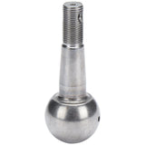 ALLSTAR PERFORMANCE 56840 Low Friction B/J Pin For ALL56810