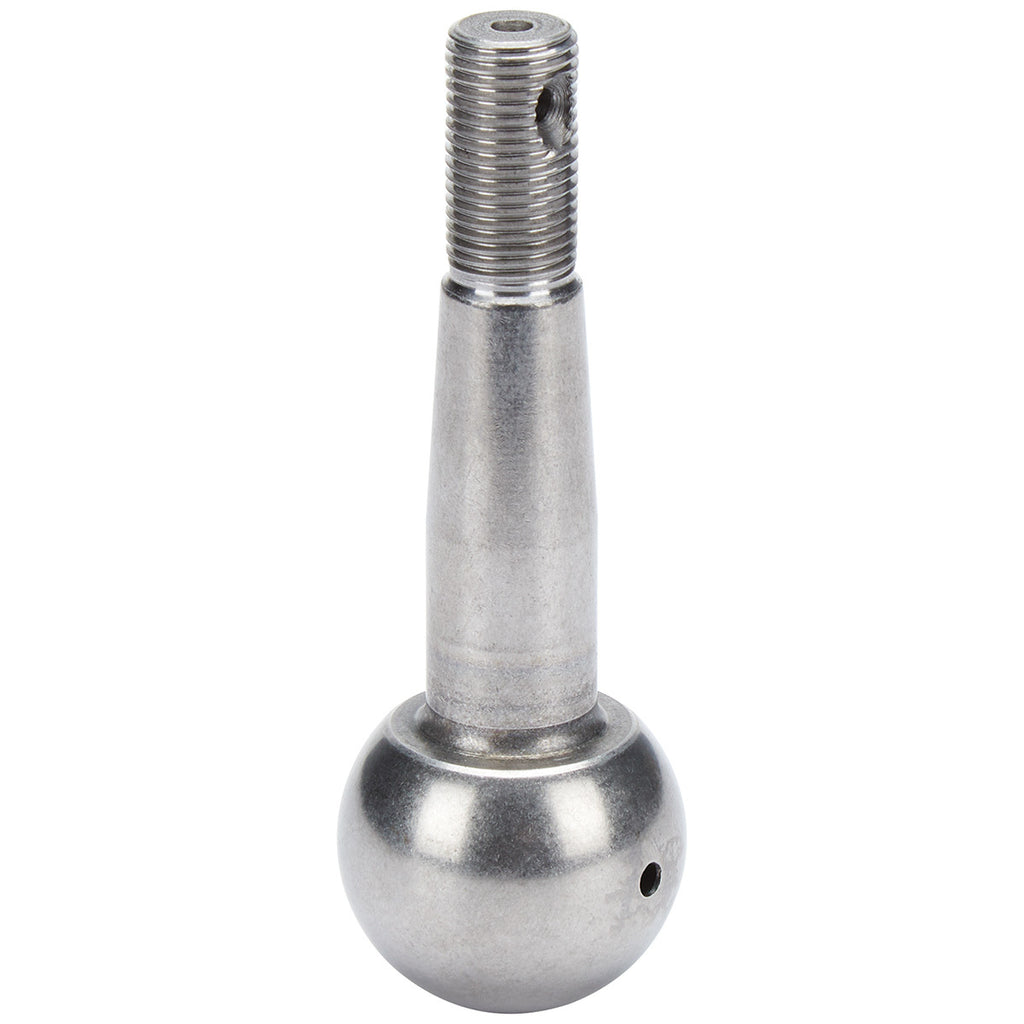 ALLSTAR PERFORMANCE 56841 Low Friction B/J Pin For ALL56811