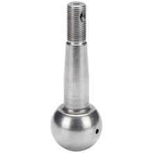 Load image into Gallery viewer, ALLSTAR PERFORMANCE 56841 Low Friction B/J Pin For ALL56811