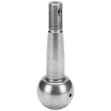 ALLSTAR PERFORMANCE 56841 Low Friction B/J Pin For ALL56811