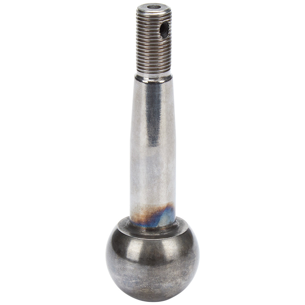 ALLSTAR PERFORMANCE 56842 Low Friction B/J Pin For ALL56812