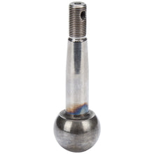 Load image into Gallery viewer, ALLSTAR PERFORMANCE 56842 Low Friction B/J Pin For ALL56812