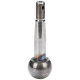ALLSTAR PERFORMANCE 56842 Low Friction B/J Pin For ALL56812