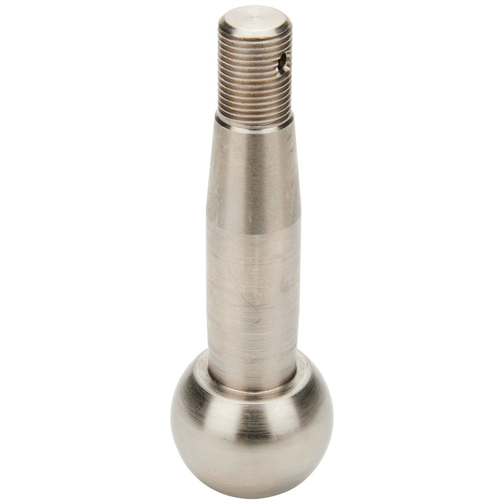 ALLSTAR PERFORMANCE 56846 Low Friction B/J Pin For ALL56816