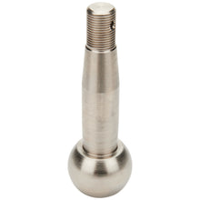 Load image into Gallery viewer, ALLSTAR PERFORMANCE 56846 Low Friction B/J Pin For ALL56816