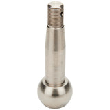 ALLSTAR PERFORMANCE 56846 Low Friction B/J Pin For ALL56816