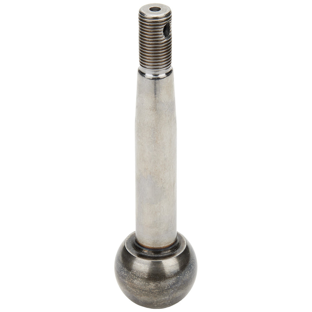 ALLSTAR PERFORMANCE 56850 Low Friction Ball Joint Pin