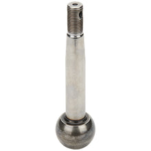 Load image into Gallery viewer, ALLSTAR PERFORMANCE 56850 Low Friction Ball Joint Pin
