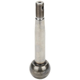 ALLSTAR PERFORMANCE 56850 Low Friction Ball Joint Pin