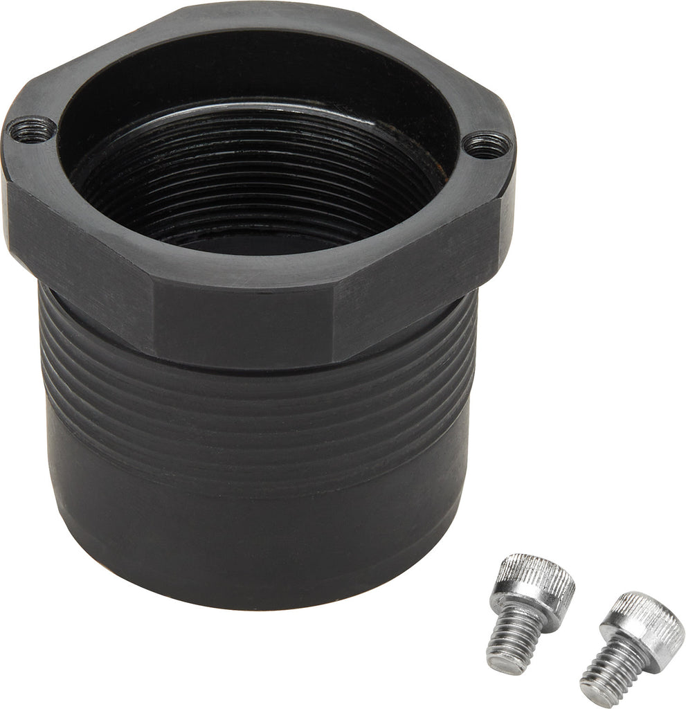 ALLSTAR PERFORMANCE 56880 Repl Housing Small Screw In