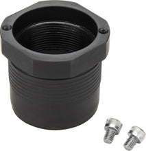 Load image into Gallery viewer, ALLSTAR PERFORMANCE 56880 Repl Housing Small Screw In