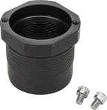 ALLSTAR PERFORMANCE 56880 Repl Housing Small Screw In