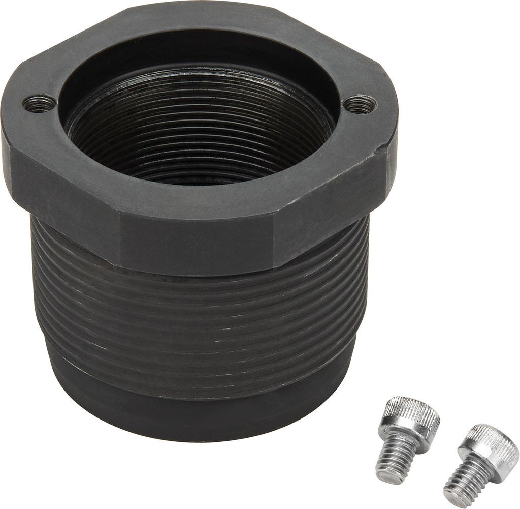 ALLSTAR PERFORMANCE 56881 Repl Housing Large Screw In