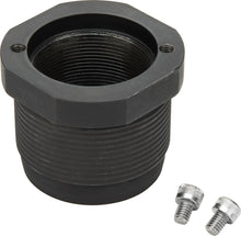 Load image into Gallery viewer, ALLSTAR PERFORMANCE 56881 Repl Housing Large Screw In