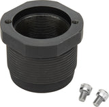 ALLSTAR PERFORMANCE 56881 Repl Housing Large Screw In