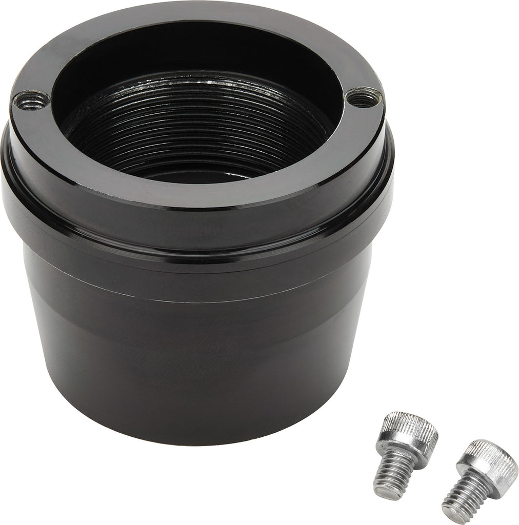 ALLSTAR PERFORMANCE 56882 Repl Housing Chev Press In