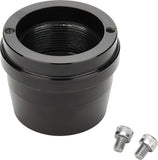 ALLSTAR PERFORMANCE 56882 Repl Housing Chev Press In