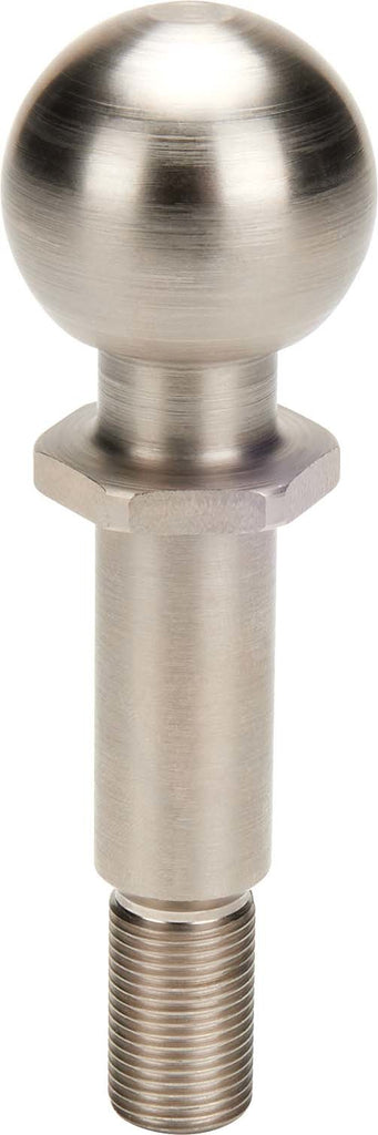 ALLSTAR PERFORMANCE 56885 Repl BJ Pin Std to 1in