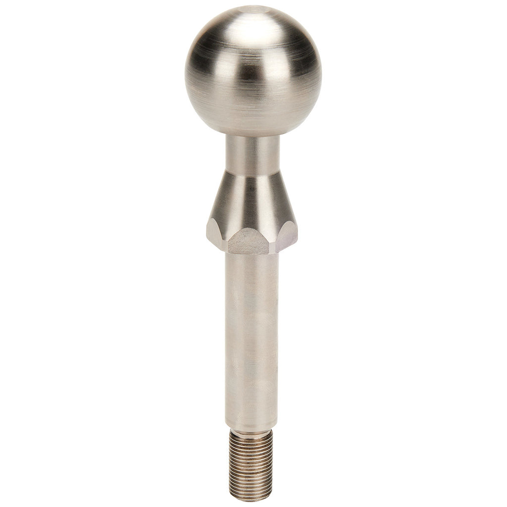 ALLSTAR PERFORMANCE 56886 Repl BJ Pin 1in to 2in