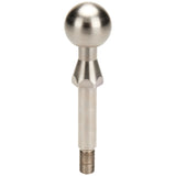 ALLSTAR PERFORMANCE 56886 Repl BJ Pin 1in to 2in