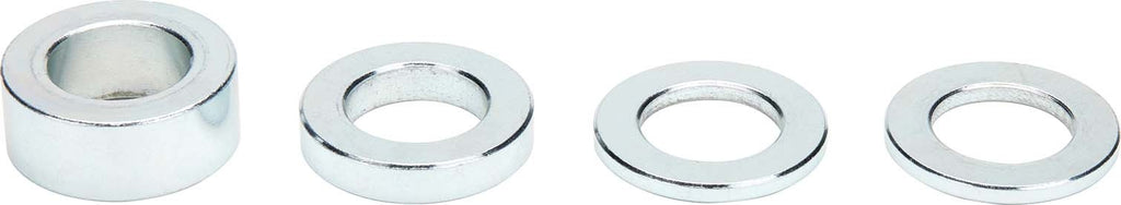ALLSTAR PERFORMANCE 56890 Repl BJ Shim Kit