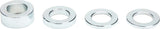 ALLSTAR PERFORMANCE 56890 Repl BJ Shim Kit