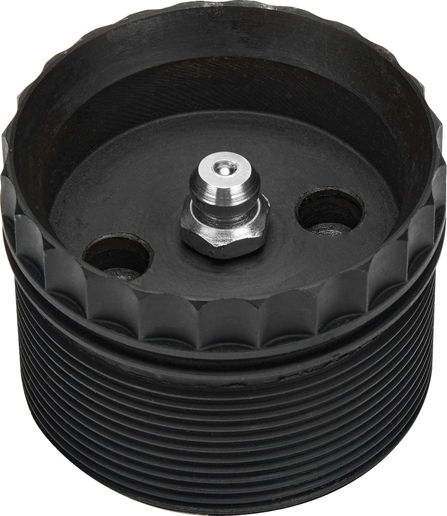 ALLSTAR PERFORMANCE 56892 Repl BJ Housing Cap
