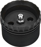 ALLSTAR PERFORMANCE 56892 Repl BJ Housing Cap